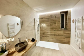 Cosy ANELA Saint-Claude